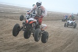 course des Quads Touquet Pas-de-Calais 2016 (706)